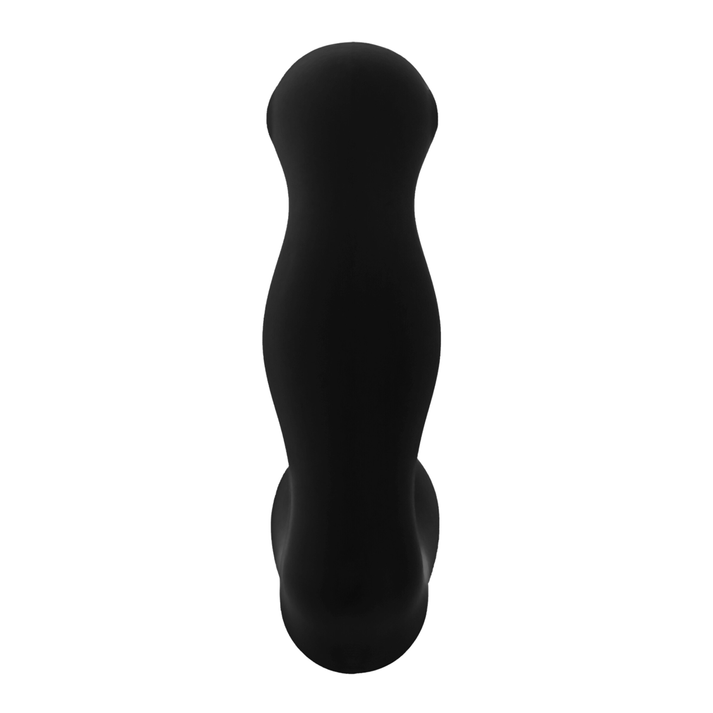 fantasstic---vibrating-prostate-massager-11-3-cm-Schwarz-2