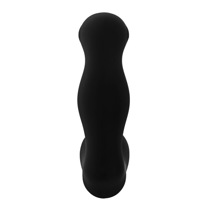 fantasstic---vibrating-prostate-massager-11-3-cm-Noir-2