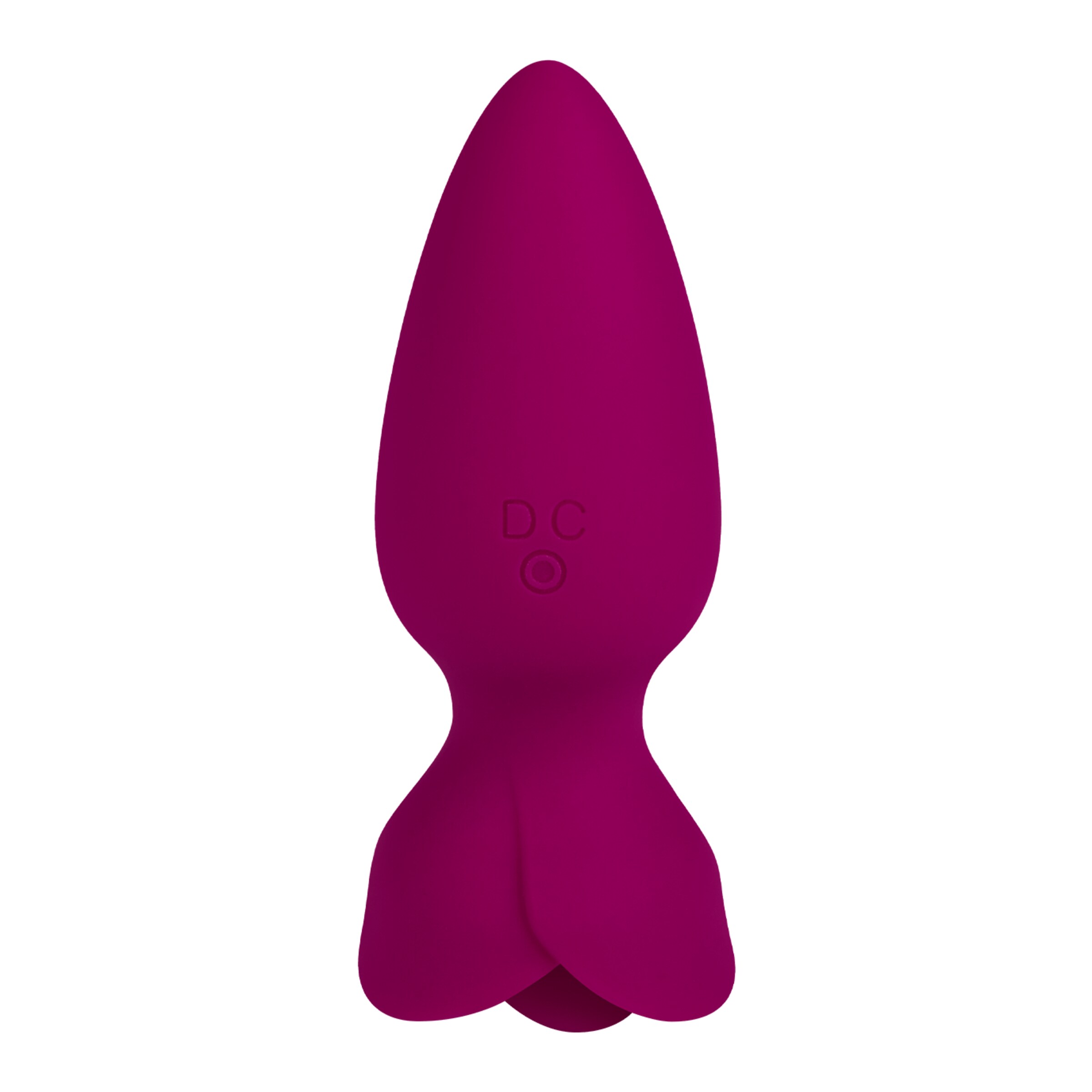 roosvormige-siliconen-anaalvibrator-10-5-cm-Bes-3
