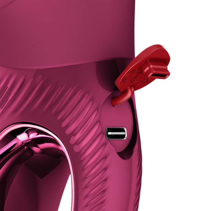 fun-factory-miss-bi-17-3-cm-Bordeaux-8