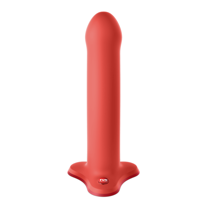 fun-factory-magnum-18-cm-Pink-3