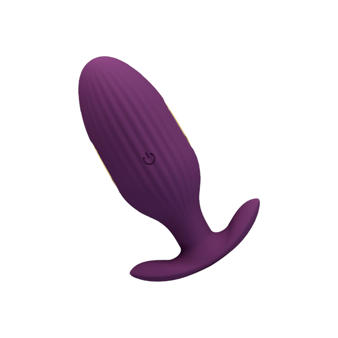 jefferson-9-2-cm-Violett-1