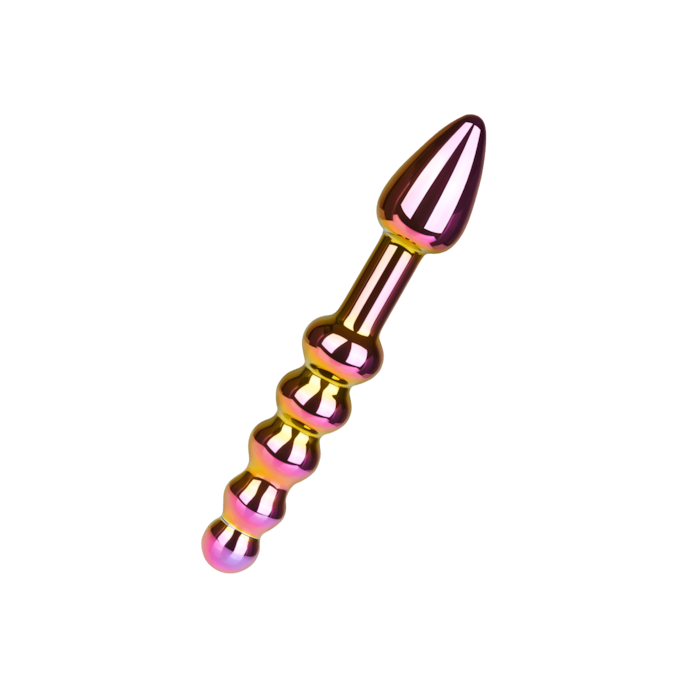 sensual-glass---laila-18-cm-Multicolore-1