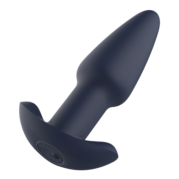 startroopers---pluto-13-6-cm-Dunkelblau-4