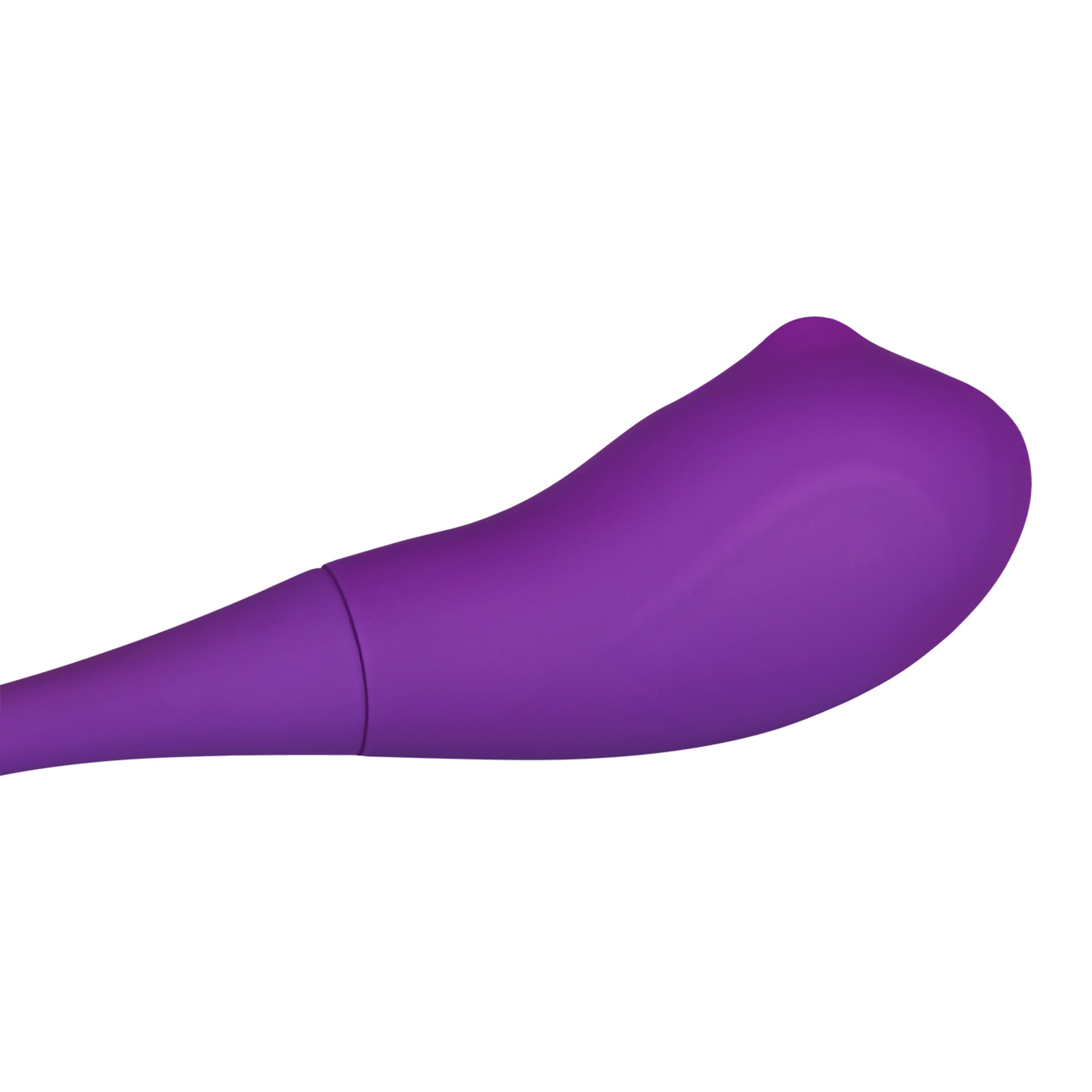 vibromasseur-double-24-5-cm-Violet-7