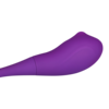 doppelvibrator-24-5-cm-Violett-8