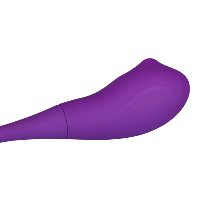dubbele-vibrator-24-5-cm-Violett-7