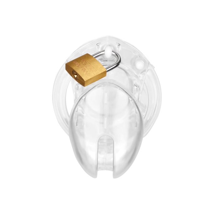 peniskooi-met-slot-7-5-cm-Transparent-4