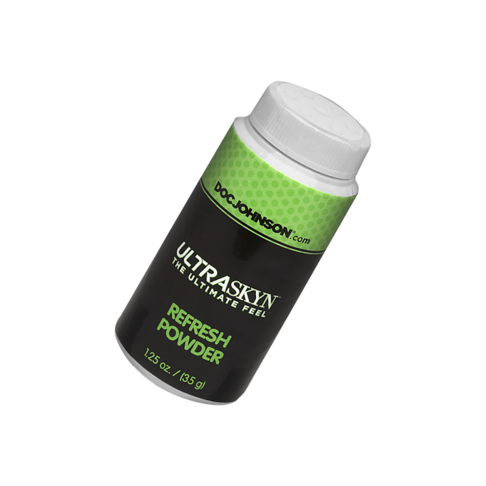 ultraskyn---refresh-powder-35-g-Geen kleur-1