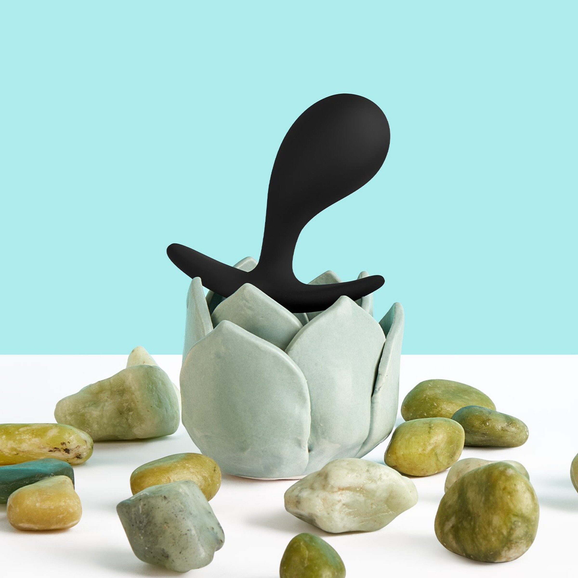 plug-anal-en-silicone[nbhy]-l-8-cm-Noir-2