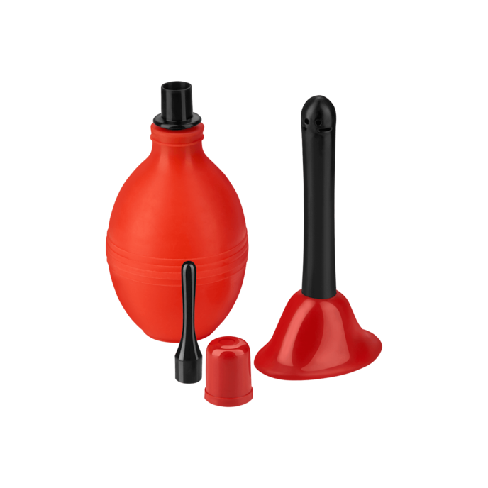 vaginale-douche-red-rinser-Rood-Zwart-1