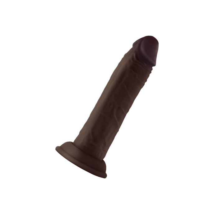 model-j-dong-14-cm-Naturel foncé-1