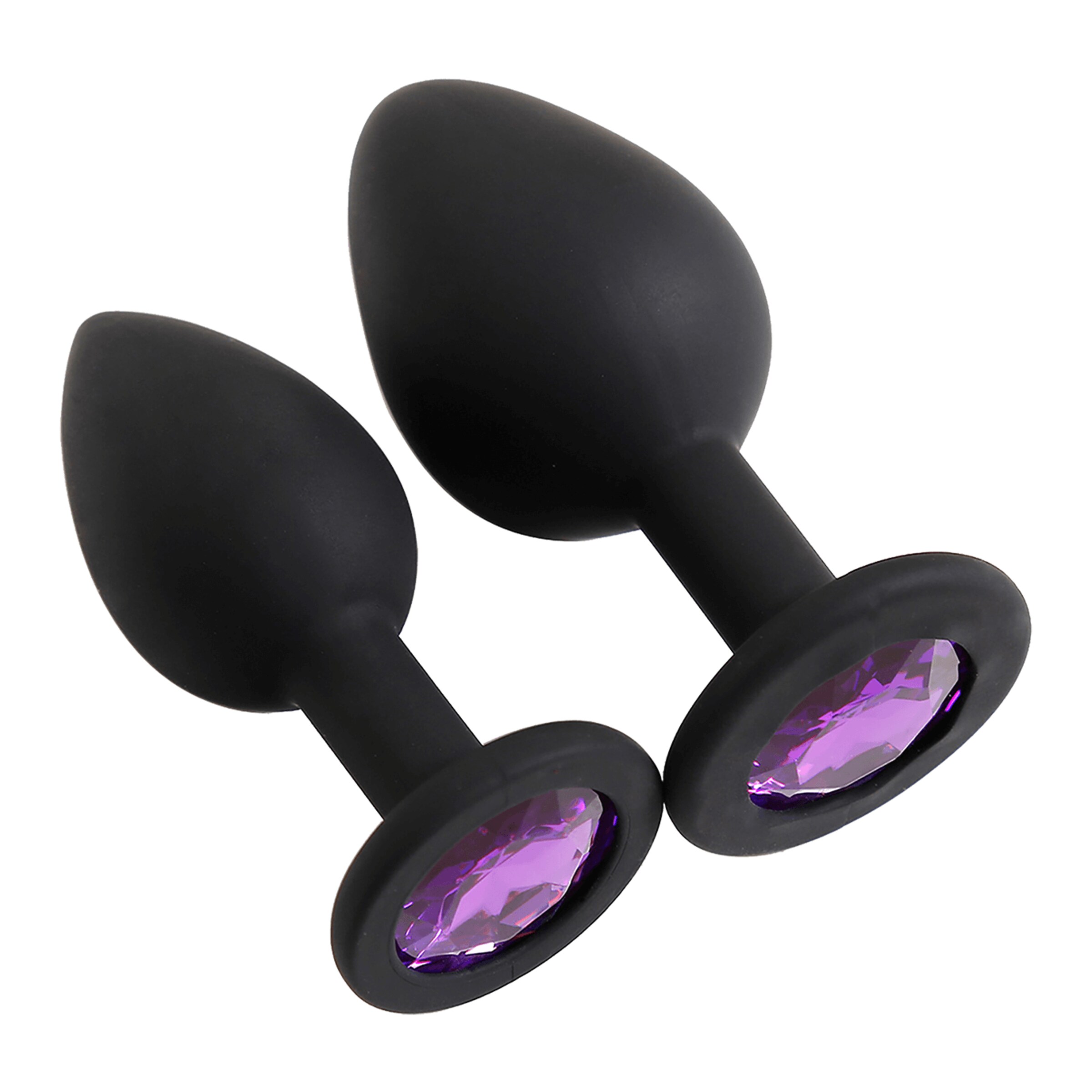 pleasure-box---lets-go-anal-8[nbhy]teilig-Lila-Schwarz-2