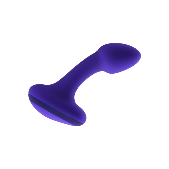 anybodys-plug-11-4-cm-Violet-1