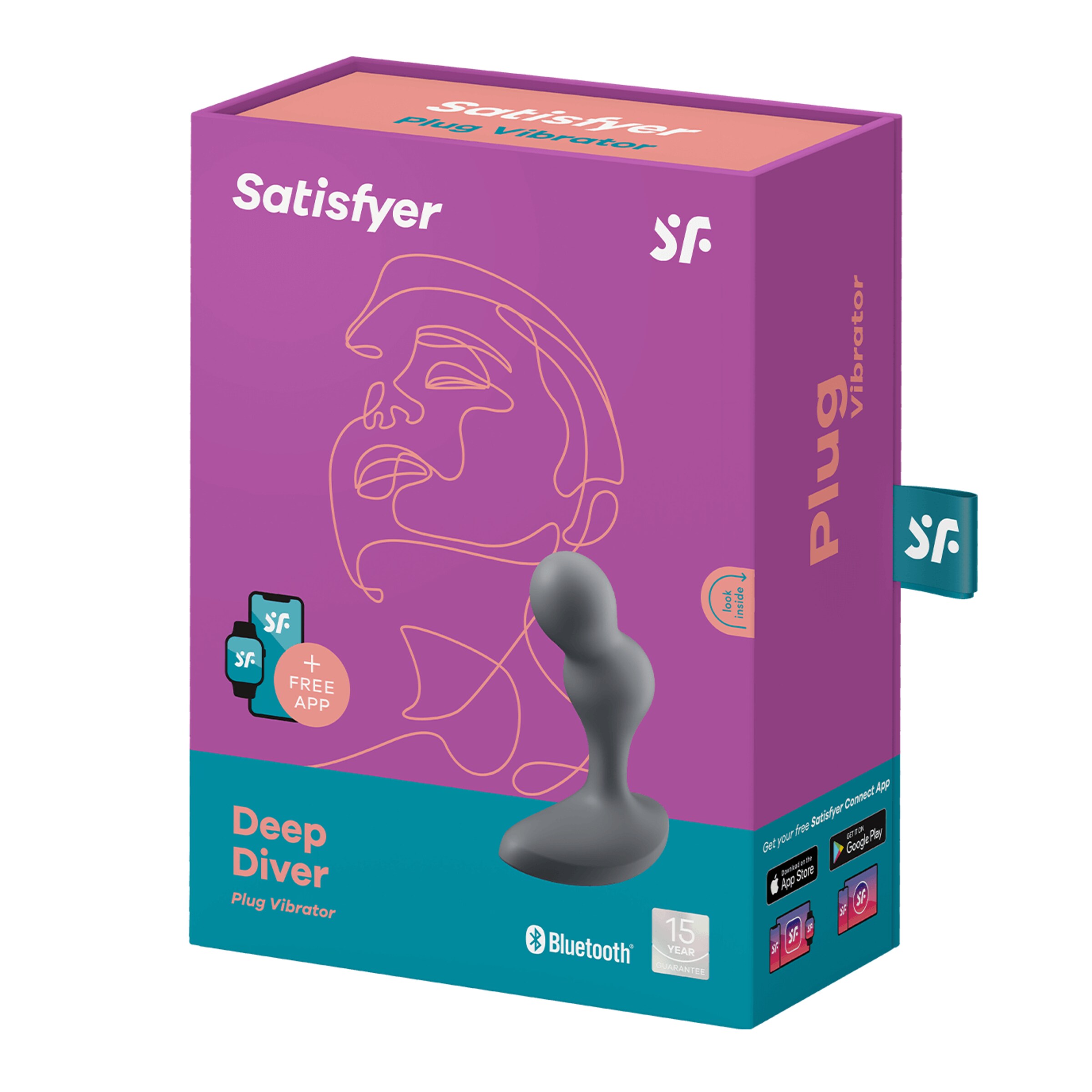 satisfyer-deep-diver-connect-app-Schwarz-3