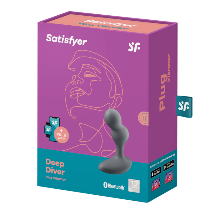 satisfyer-deep-diver-connect-app-Noir-3