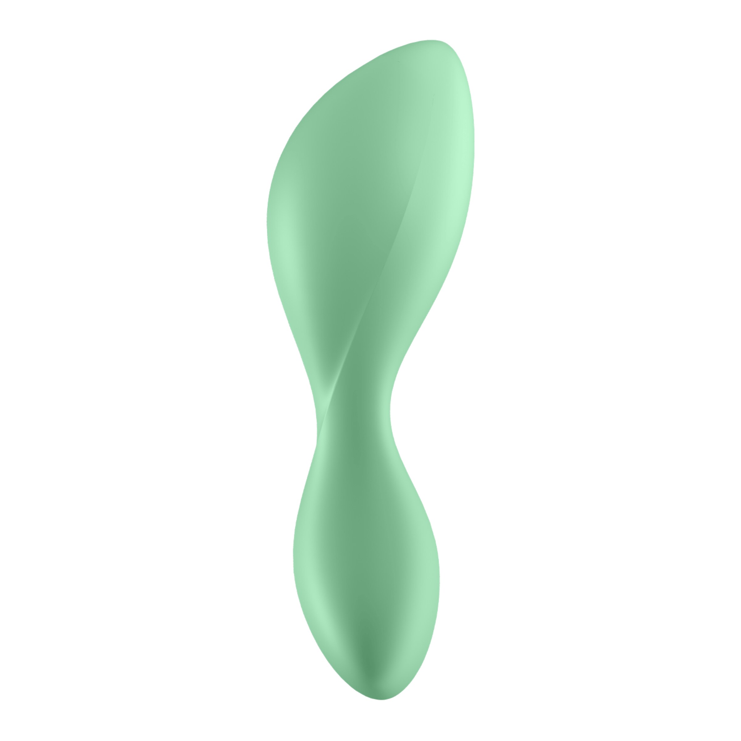 satisfyer-trendsetter-connect-app-Hellgrün-5