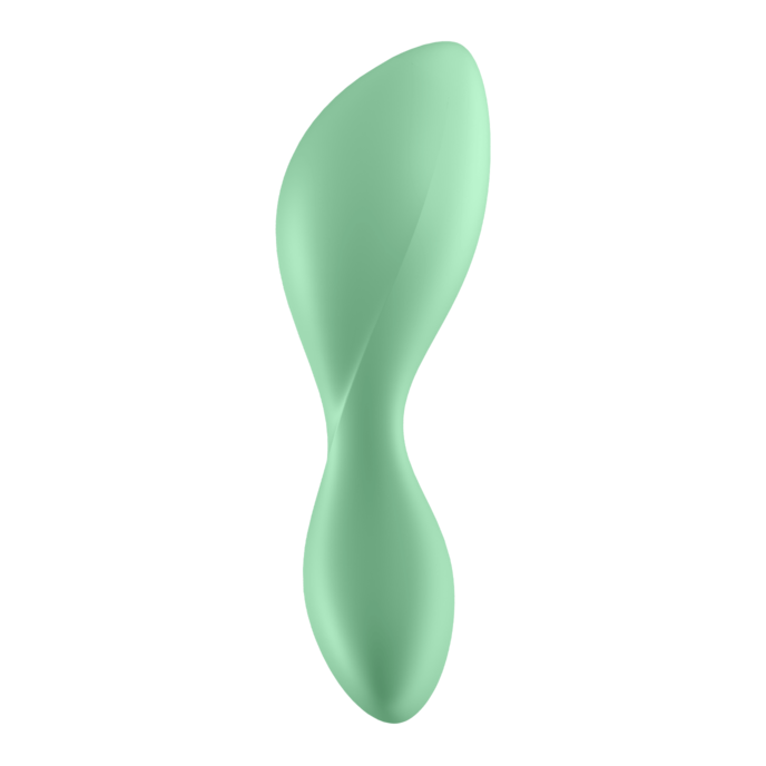 satisfyer-trendsetter-connect-app-Hellgrün-5