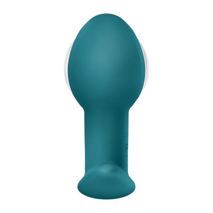 fun-factory-b-ball-uno-7-9-cm-Donkergroen-5