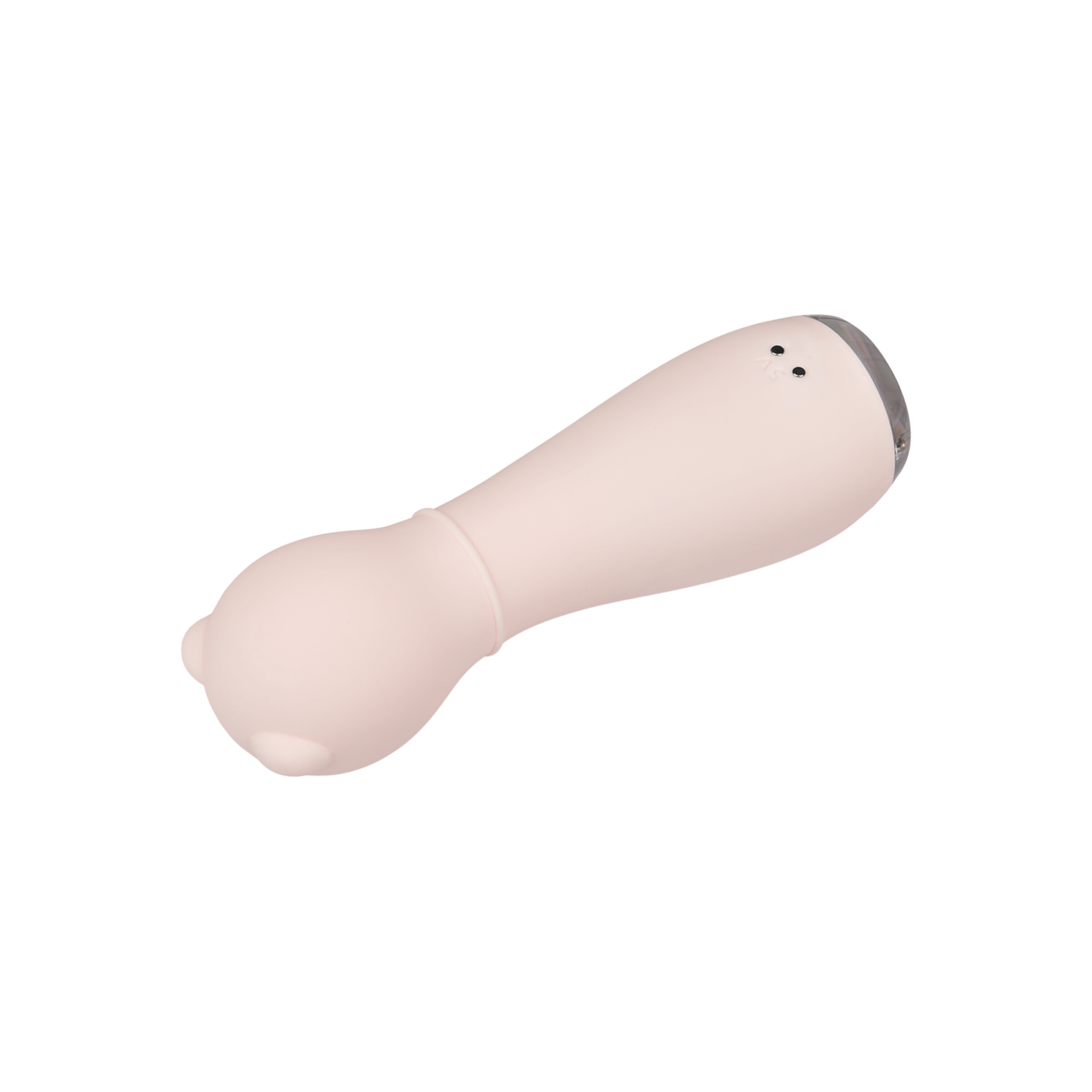 beren[nbhy]massager-14-cm-Roze-8