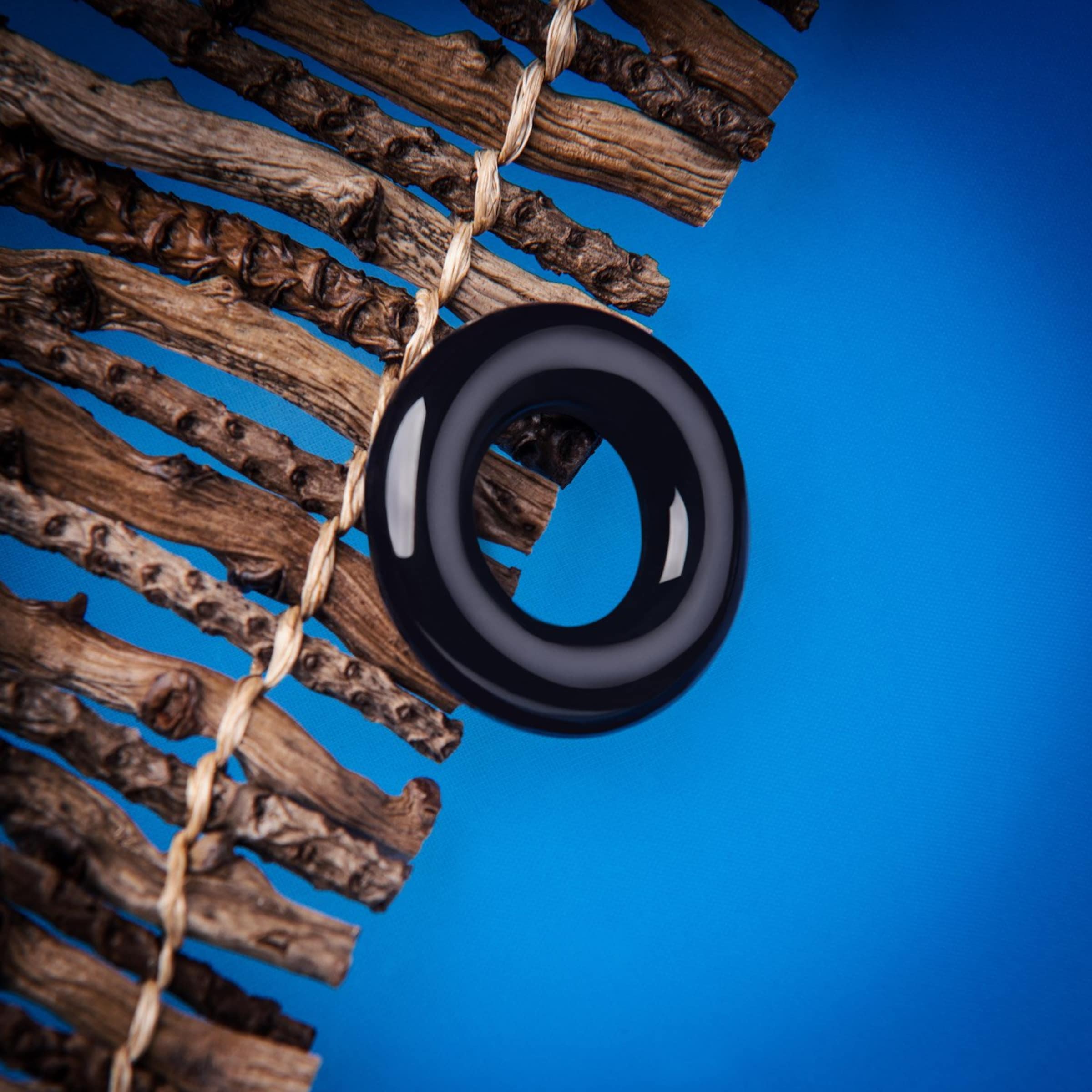 brede-penisring-2-[nbhy]-5-cm-Zwart-2