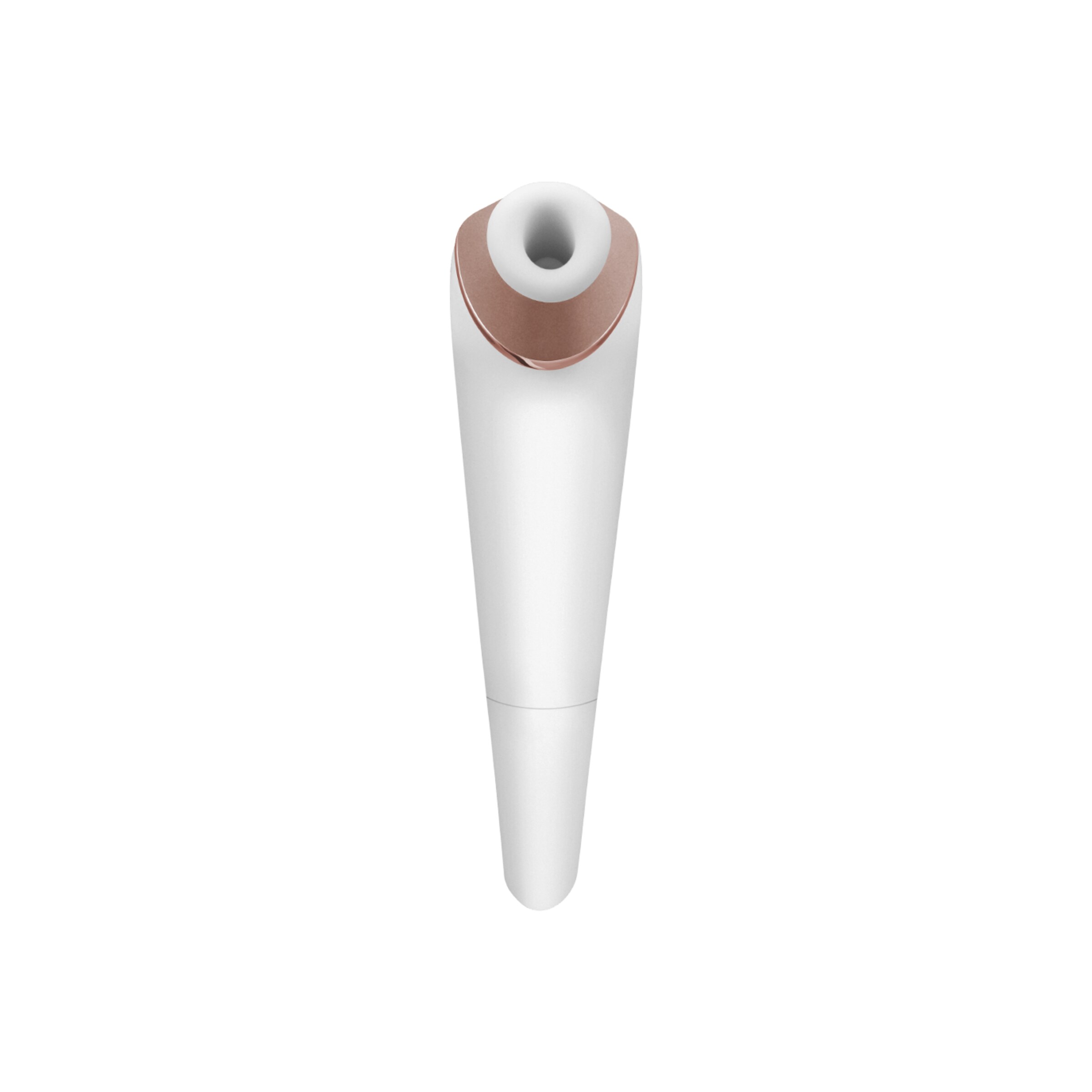 satisfyer-number-two-Blanc-Or rose-9
