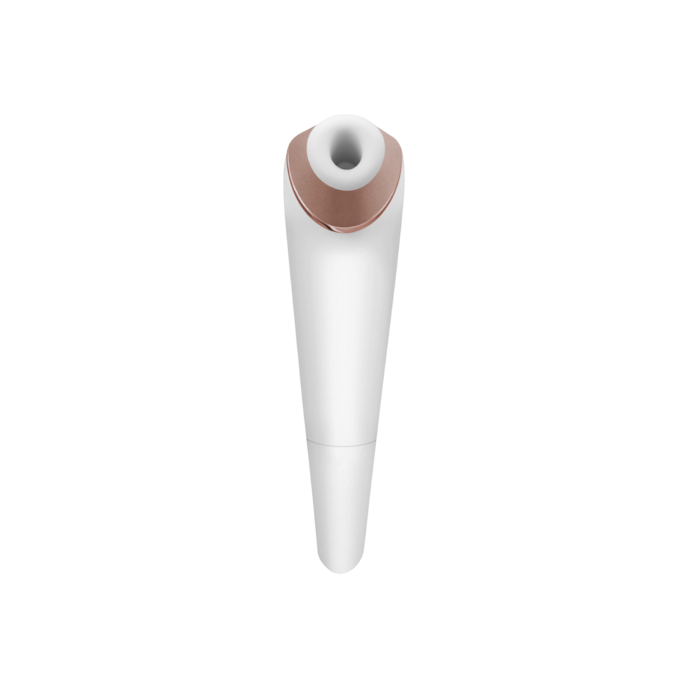 satisfyer-number-two-Blanc-Or rose-9