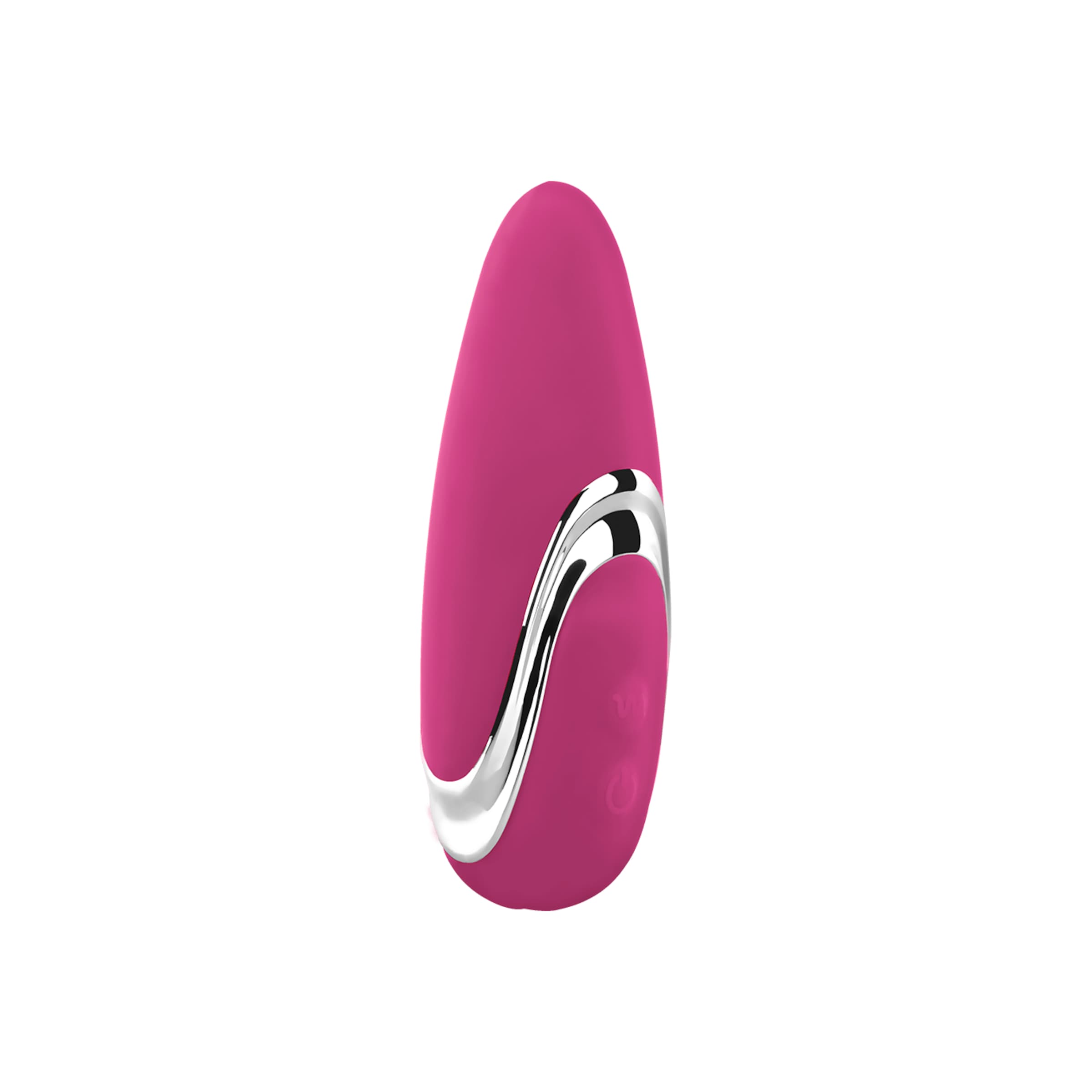 auflege-hy]vibrator-aus-silikon-11-cm-Pink-Silber-6