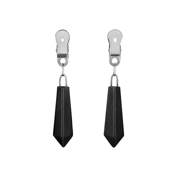 zware-tepelklemmen-Schwarz-1