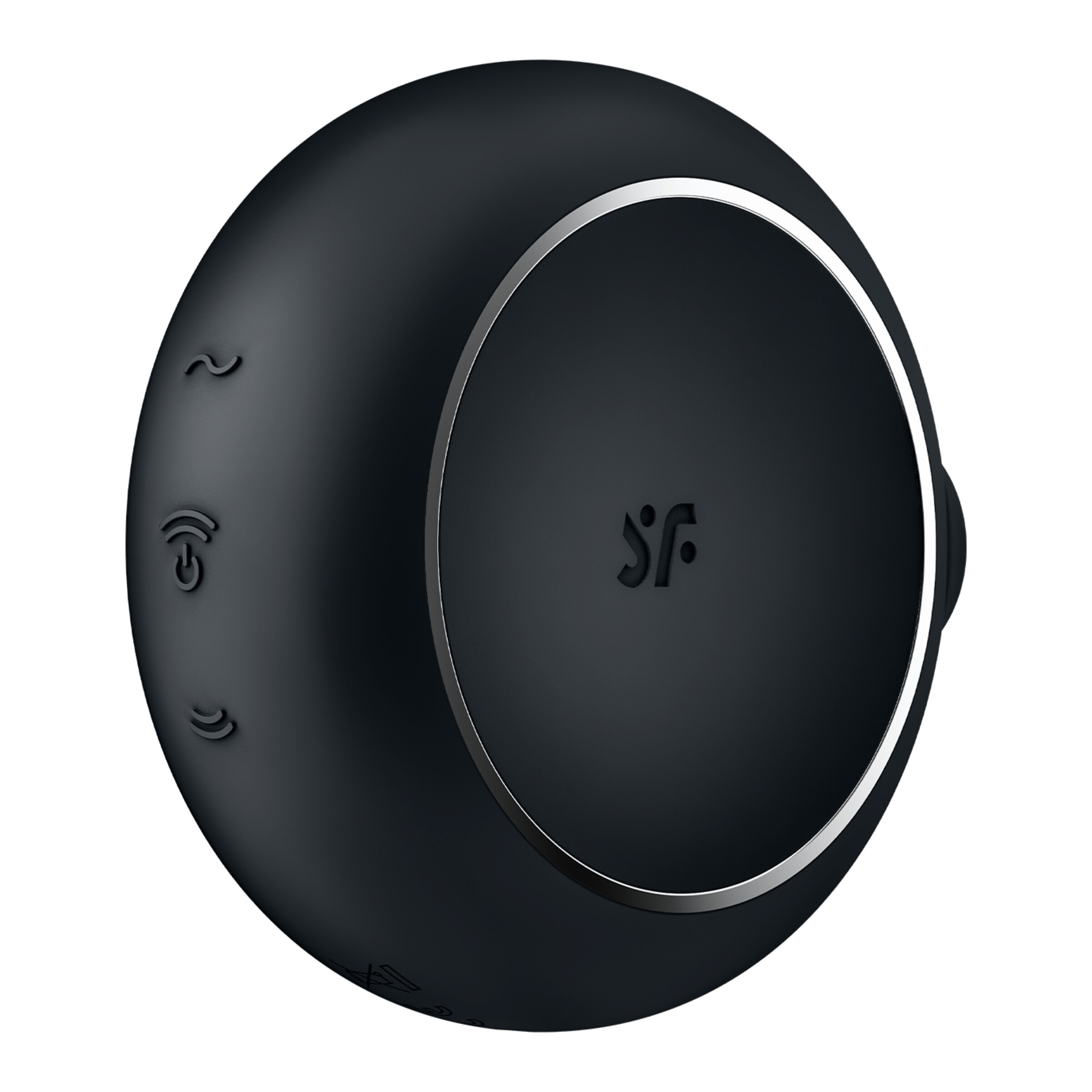 satisfyer-pro-to-go-3-8-5-cm-Noir-5