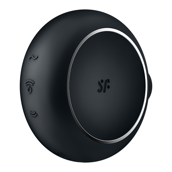 satisfyer-pro-to-go-3-8-5-cm-Noir-5