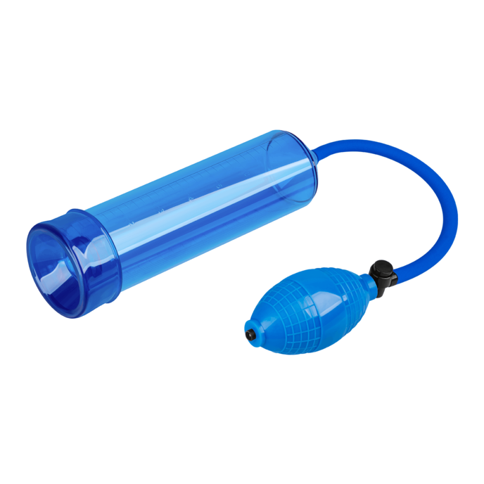 pompe-à-pénis-avec-échelle-de-mesure-24-cm-Bleu-1
