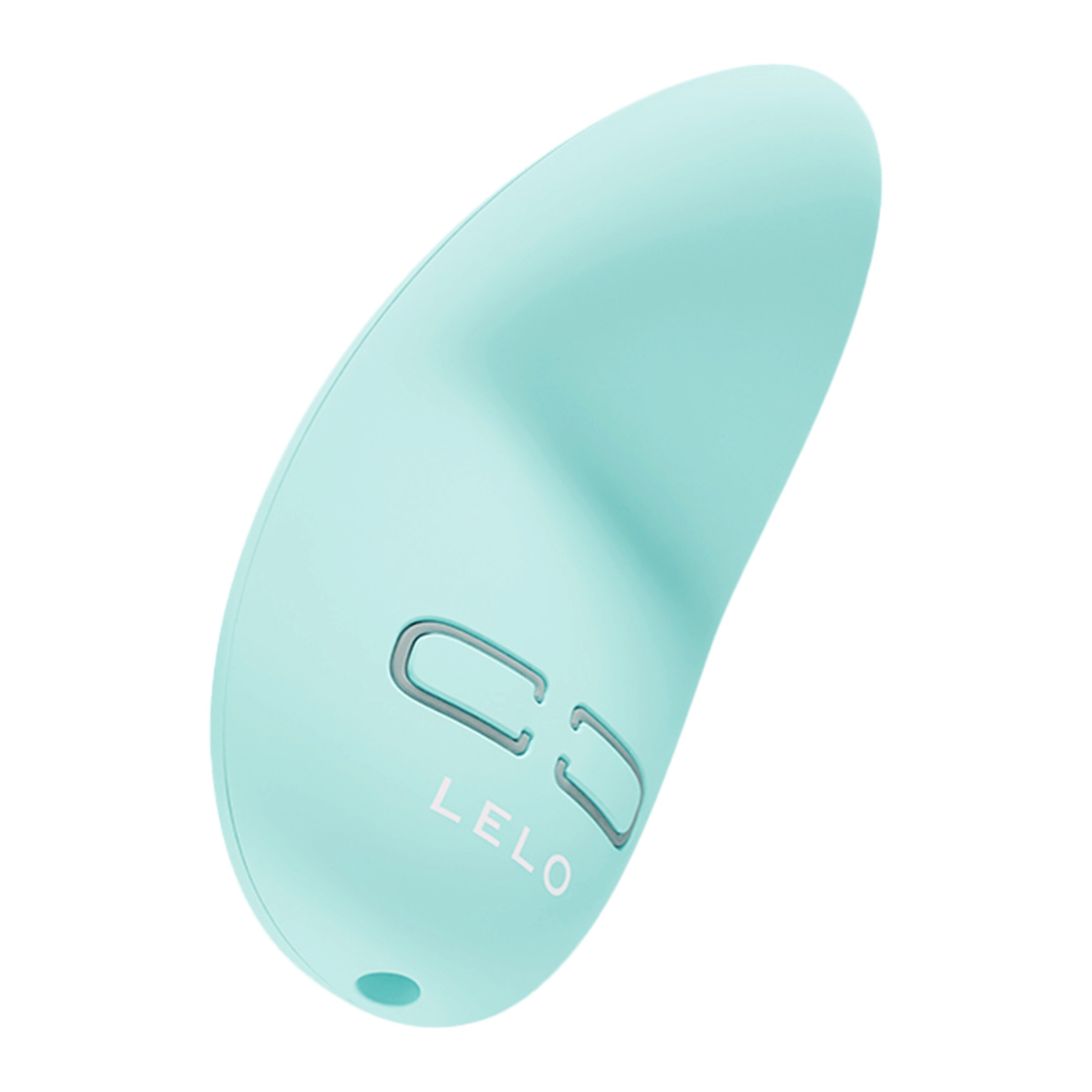 lily-3-7-7-cm-Turkoois-4