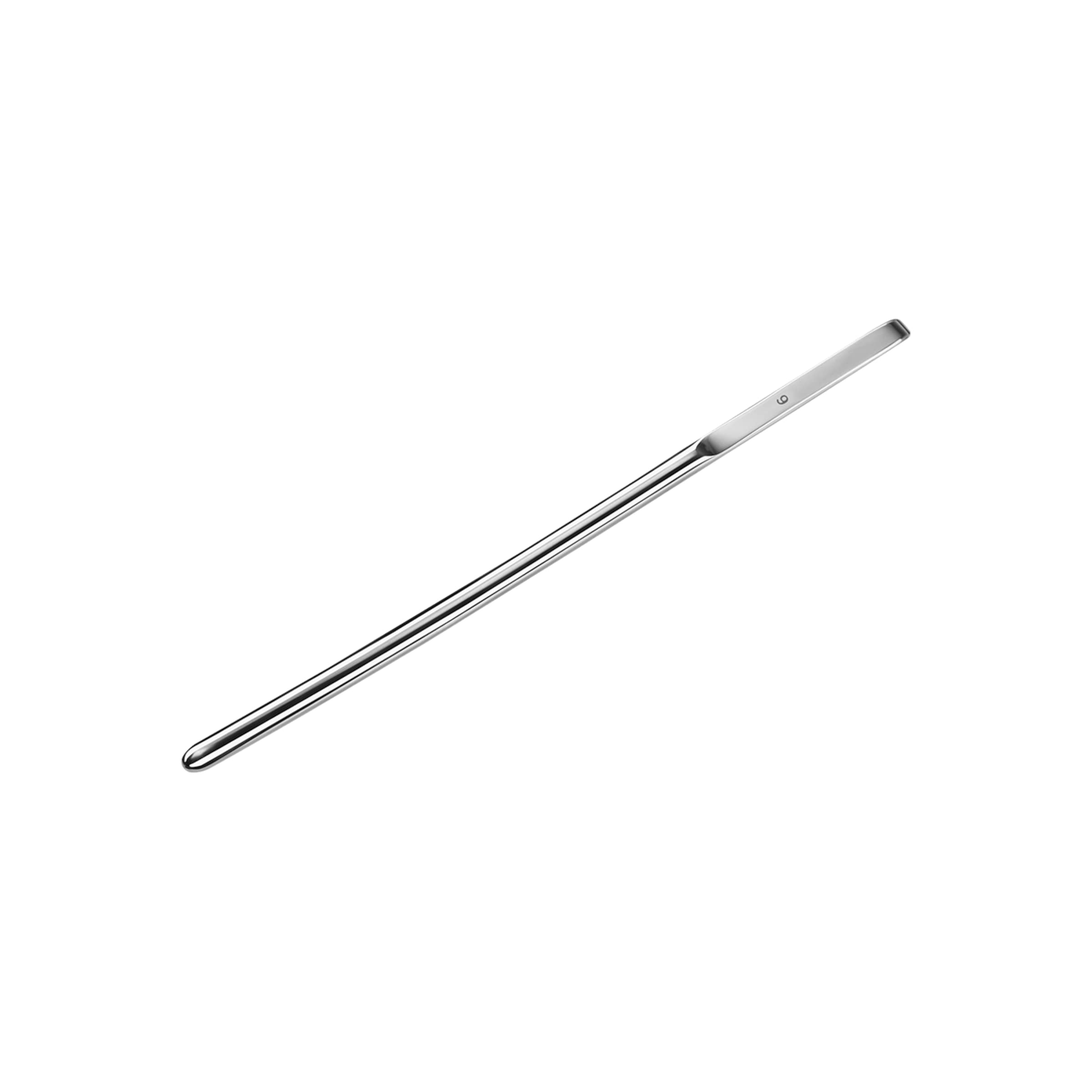 dilator-van-roestvrij-staal-0-6-cm-Zilver-2