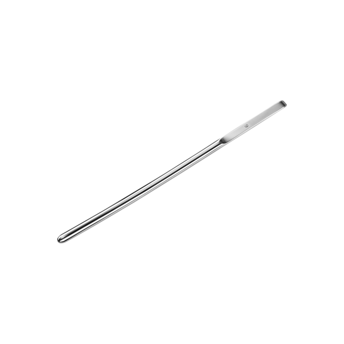 dilatateur-en-acier-inoxydable-0-6-cm-Argent-2