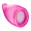 fun-factory-fun-cup-size-b-Pink-6