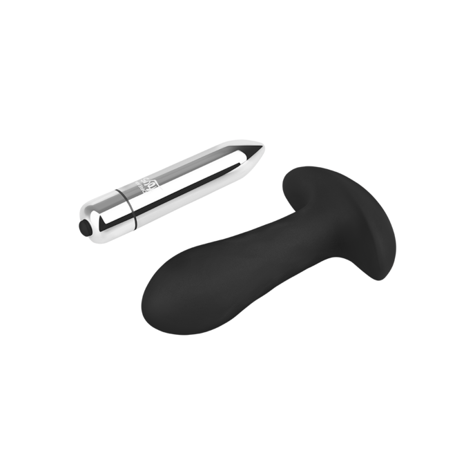 diamond-plug-10-5-cm-Noir-7