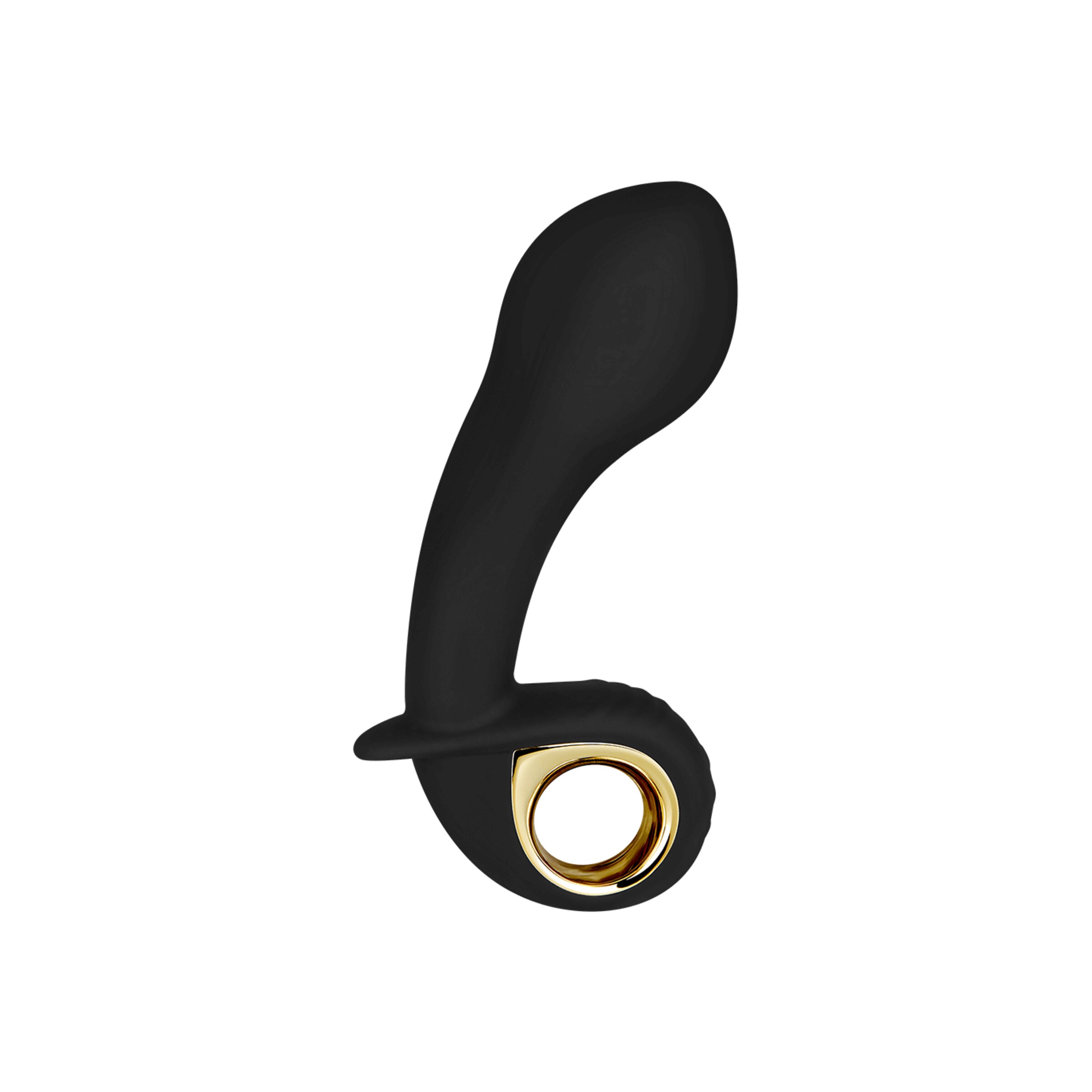 deep-expand-16-cm-Gold-Schwarz-3