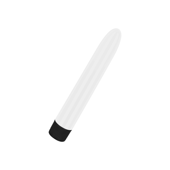 vibromasseur-puissant-17-5-cm-Blanc-1