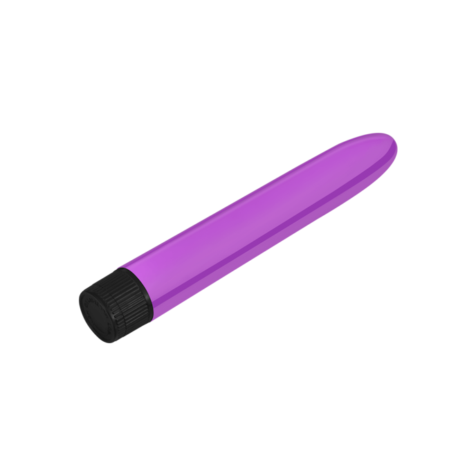 vibromasseur-puissant-17-5-cm-Rose-4