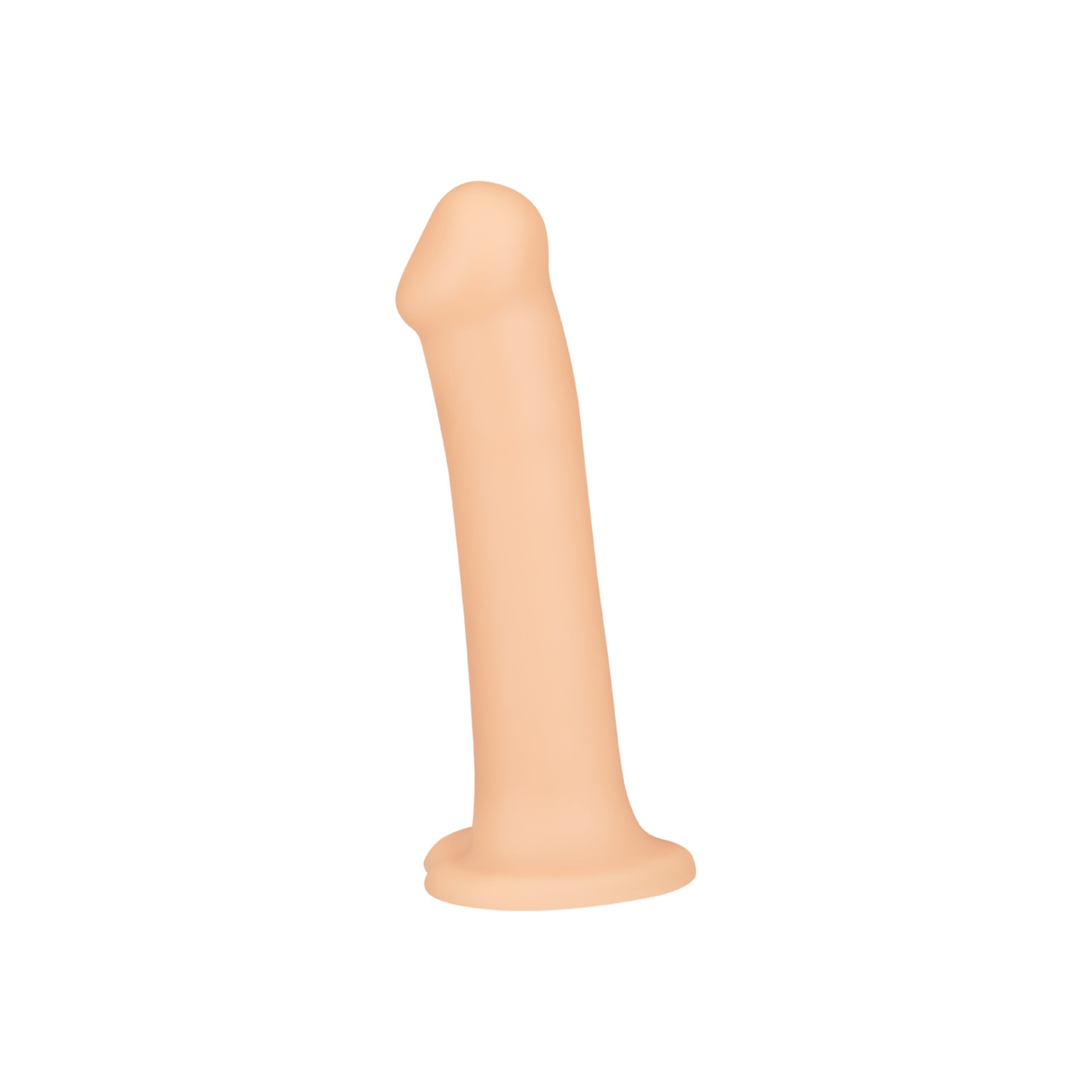 silicone-bendable-dildo---size-xl-20-cm-Beige-3