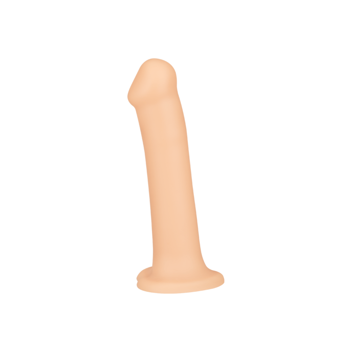 silicone-bendable-dildo---size-xl-20-cm-Beige-3