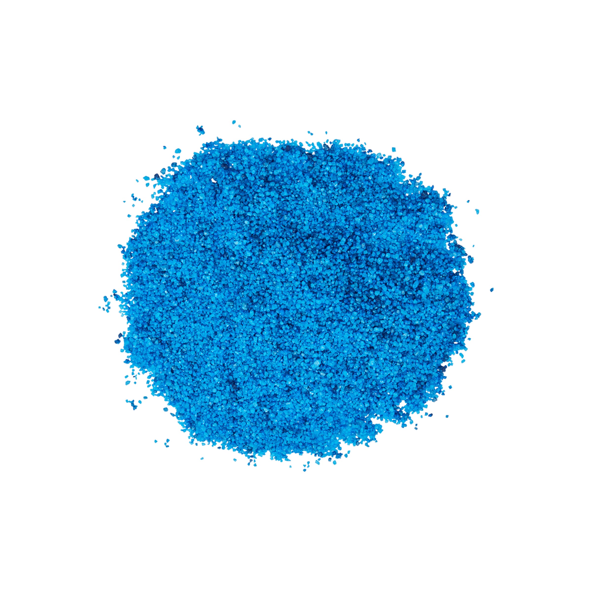 badzout-ocean-breeze-75-g-Geen kleur-2