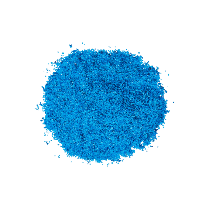 badzout-ocean-breeze-75-g-Undefiniert-2