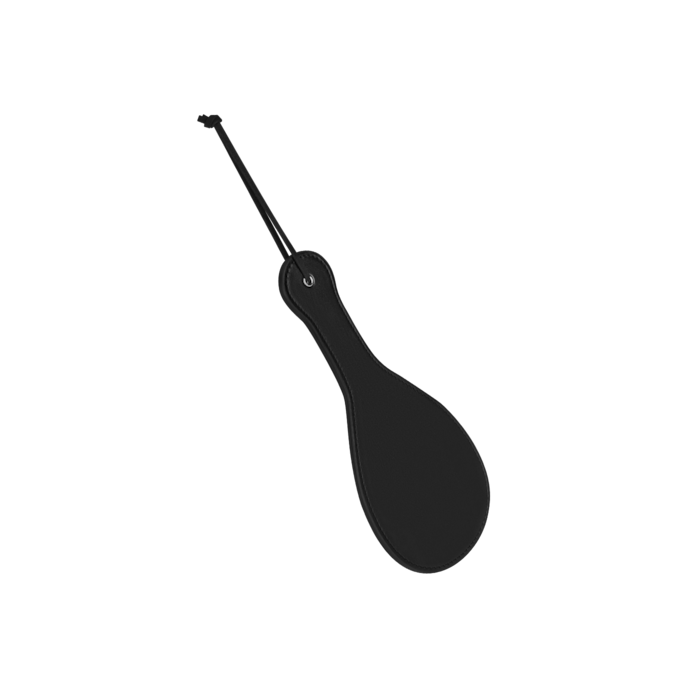 paddle-in-leerlook-Zwart-1