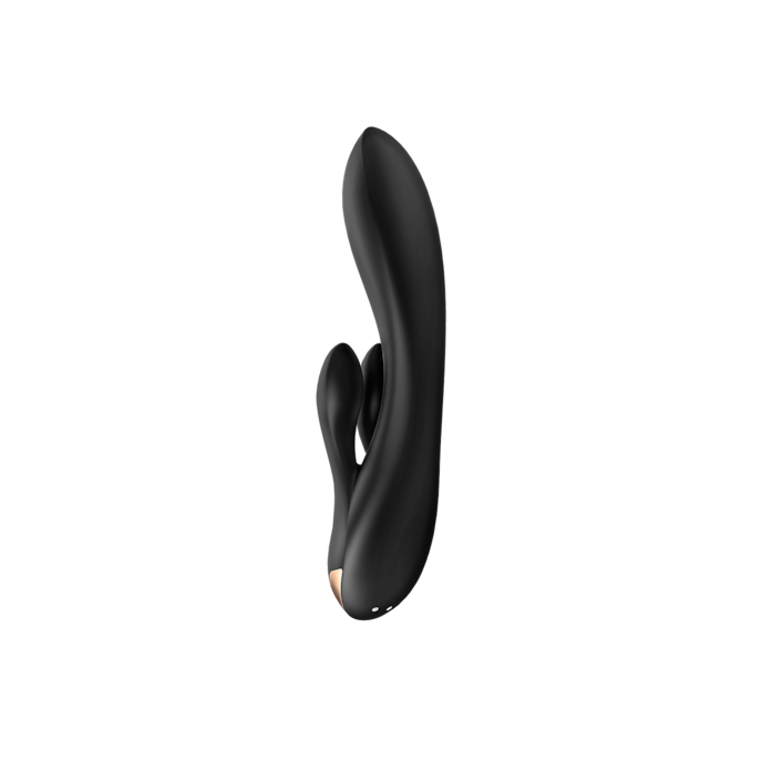 satisfyer-double-flex-connect-app-20-cm-Schwarz-5