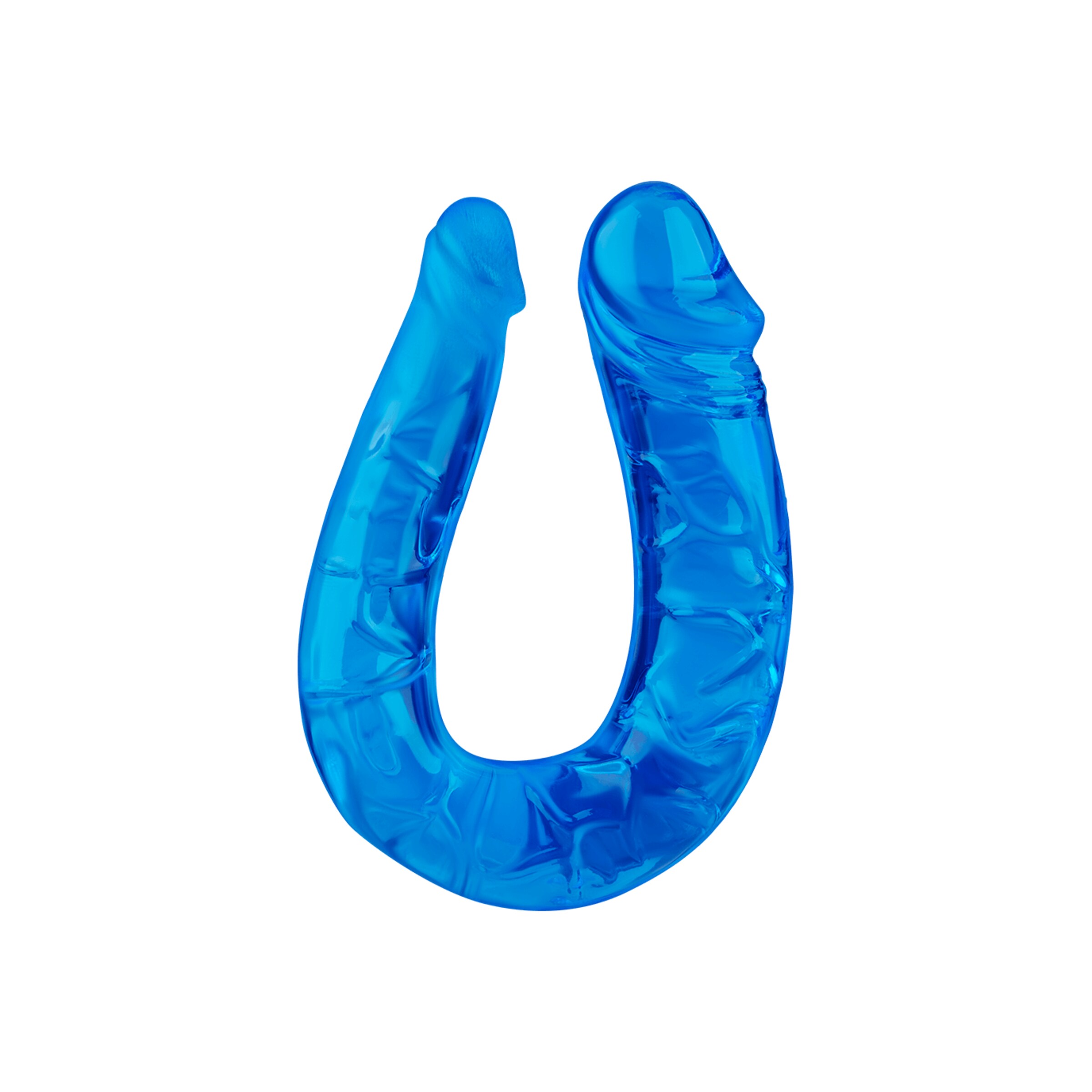 gode-double-en-forme-de-u-29-cm-Bleu-5
