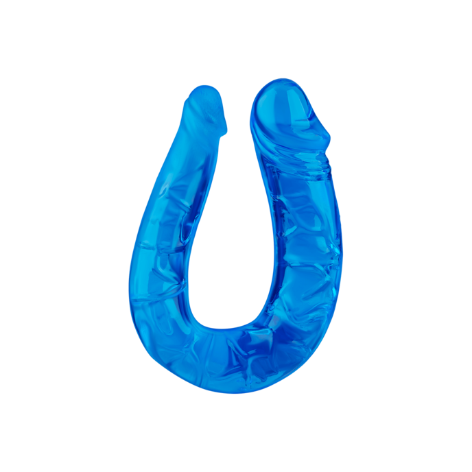 u-vormige-dubbele-dildo-29-cm-Blauw-5