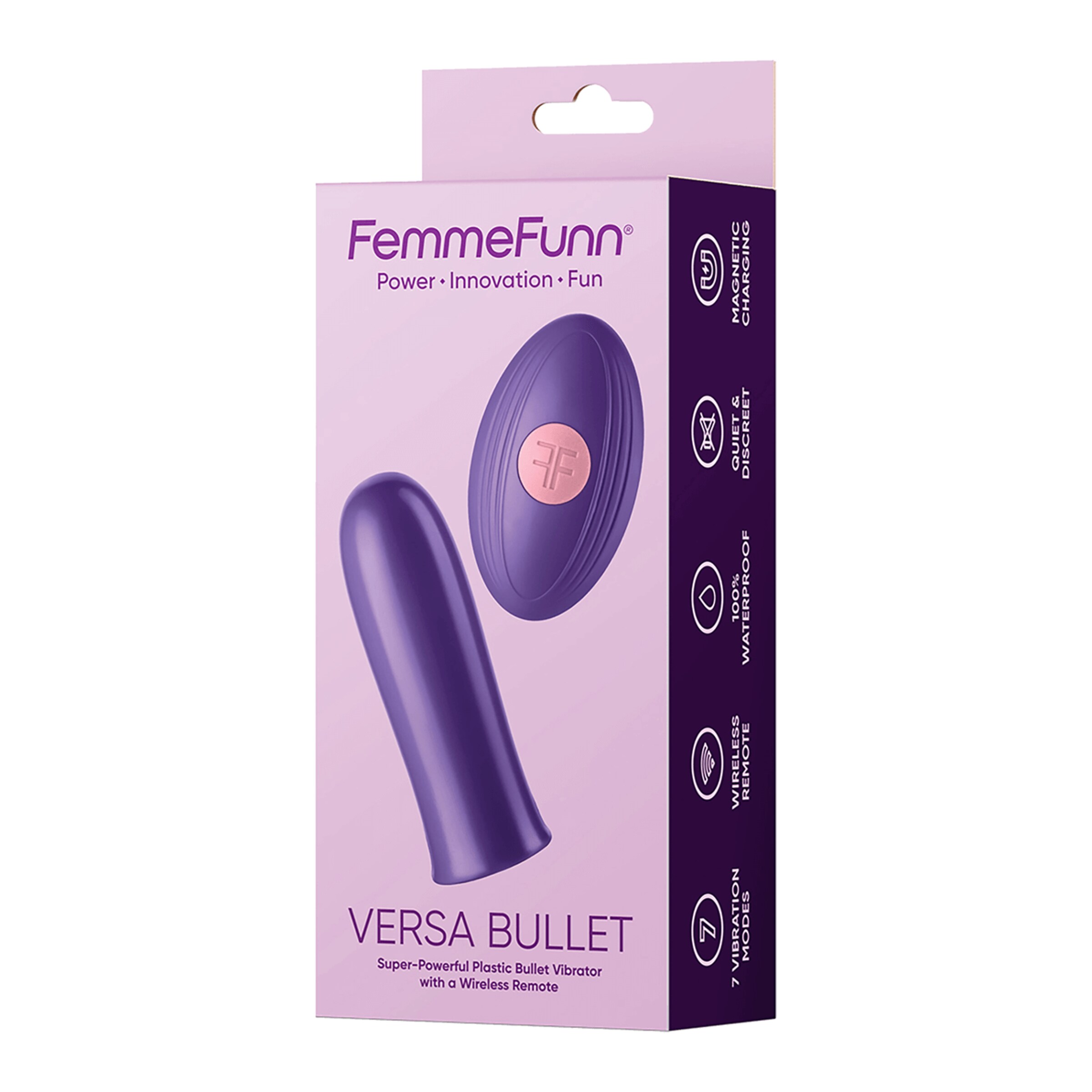 versa-bullet-8-1-cm-Violet-5