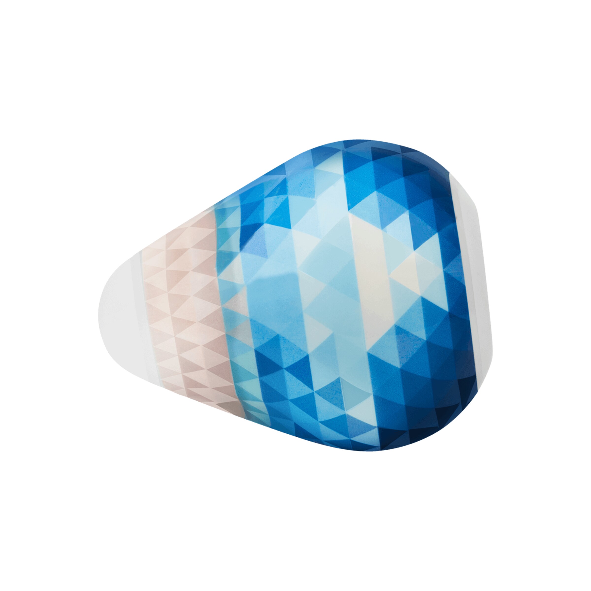 genoppter-masturbator-7-cm-Blau-Weiß-6